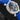 Speake-Marin One & Two Dual Time Limited Edition 914209010 | Dallas Watch Store