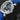 Speake-Marin One & Two Dual Time Limited Edition 914209010 | Dallas Watch Store