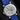 Speake-Marin One & Two Dual Time Limited Edition 914209010 | Dallas Watch Store