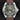 TAG Heuer 300m Calibre 5 Automatik 43mm Aquaracer WAY201M.FC6474 | Dallas Watch Store