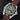 TAG Heuer 300m Calibre 5 Automatik 43mm Aquaracer WAY201M.FC6474 | Dallas Watch Store