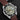 TAG Heuer 300m Calibre 5 Automatik 43mm Aquaracer WAY201M.FC6474 | Dallas Watch Store