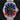 TAG Heuer Aquaracer 300M Calibre 7 GMT WAY201F.BA0927 | Dallas Watch Store