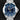 TAG Heuer Aquaracer 300M WBP5111 | Dallas Watch Store