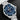 TAG Heuer Aquaracer 300M WBP5111 | Dallas Watch Store