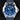 TAG Heuer Aquaracer Professional 300 GMT WBP5114 | Dallas Watch Store