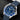 TAG Heuer Aquaracer Professional 300 GMT WBP5114 | Dallas Watch Store