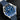 TAG Heuer Aquaracer Professional 300 GMT WBP5114 | Dallas Watch Store