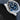 TAG Heuer Aquaracer Professional 300 GMT WBP5114 | Dallas Watch Store