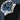 TAG Heuer Aquaracer Professional 300 GMT WBP5114 | Dallas Watch Store