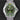 Titanium TAG Heuer Aquaracer Professional WBP208B.BF0631 | Lone Star Timepieces DFW, Texas