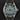 TAG Heuer Autavia Chronometer WBE5190.FC8268 | Dallas Watch Store