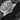 TAG Heuer Autavia Chronometer WBE5190.FC8268 | Dallas Watch Store