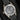 TAG Heuer Autavia Chronometer WBE5190.FC8268 | Dallas Watch Store