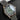TAG Heuer Autavia Chronometer WBE5190.FC8268 | Lone Star Timepieces