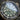 TAG Heuer Autavia Chronometer WBE5190.FC8268 | Lone Star Timepieces