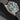 TAG Heuer Autavia Chronometer WBE5190.FC8268 | Lone Star Timepieces