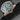 TAG Heuer Autavia Chronometer WBE5190.FC8268 | Lone Star Timepieces