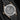 TAG Heuer Autavia Chronometer WBE5190.FC8268 | Lone Star Timepieces