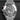 TAG Heuer Carrera CV2A1R | Men's Watches at Lone Star Timepieces USA