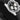 TAG Heuer Carrera Chronograph CBS2210.FC6534 | Dallas Watch Store