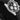 TAG Heuer Carrera Chronograph CBS2210.FC6534 | Dallas Watch Store