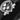 TAG Heuer Carrera Chronograph CBS2210.FC6534 | Dallas Watch Store