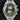 TAG Heuer Carrera Chronograph Middle East Edition CBS2218.BA0048 | Dallas Watch Store