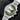 TAG Heuer Carrera Chronograph Middle East Edition CBS2218.BA0048 | Dallas Watch Store