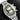 TAG Heuer Carrera Chronograph Middle East Edition CBS2218.BA0048 | Dallas Watch Store