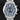 TAG Heuer Carrera Heuer 02 Skeleton CBG2019.BA0662 | Dallas Watch Store