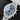 TAG Heuer Carrera Heuer 02 Skeleton CBG2019.BA0662 | Dallas Watch Store