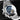 TAG Heuer Carrera Heuer 02 Skeleton CBG2019.BA0662 | Dallas Watch Store