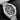 TAG Heuer Formula 1 Calibre 16 CAZ2010.BA0876 | Dallas Watch Store