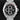 TAG Heuer Formula 1 Calibre 16 CAZ2010.BA0876 | Dallas Watch Store