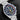 TAG Heuer F1 Chrono x Red Bull Racing CAZ101AL.BA0842 | Lone Star Timepieces