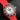 TAG Heuer F1 Solargraph WBY1161 | Lone Star Timepieces Texas