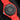 TAG Heuer F1 Solargraph WBY1161 | Lone Star Timepieces Texas