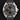 TAG Heuer Formula 1 x Mario Kart Chronograph CAZ201E.FC6517 | Dallas Watch Store