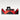TAG Heuer Formula 1 x Mario Kart Chronograph CAZ201E.FC6517 | Dallas Watch Store