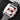 TAG Heuer x Grand Prix De Monaco Historique CBL2114.FC6486 | Lone Star Timepieces