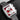 TAG Heuer x Grand Prix De Monaco Historique CBL2114.FC6486 | Lone Star Timepieces