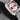 TAG Heuer x Grand Prix De Monaco Historique CBL2114.FC6486 | Lone Star Timepieces