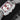 TAG Heuer x Grand Prix De Monaco Historique CBL2114.FC6486 | Lone Star Timepieces