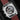 TAG Heuer x Grand Prix De Monaco Historique CBL2114.FC6486 | Lone Star Timepieces