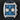 TAG Heuer Monaco Calibre 12 CAW2111 | Dallas Watch Store