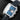 TAG Heuer Monaco Calibre 12 CAW2111 | Dallas Watch Store