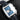 TAG Heuer Monaco Calibre 12 CAW2111 | Dallas Watch Store