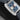 TAG Heuer Monaco Calibre 12 CAW2111 | Dallas Watch Store