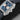 TAG Heuer Monaco Calibre 12 CAW2111 | Dallas Watch Store